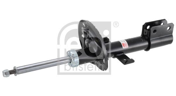 amortizor FEBI BILSTEIN 1002672