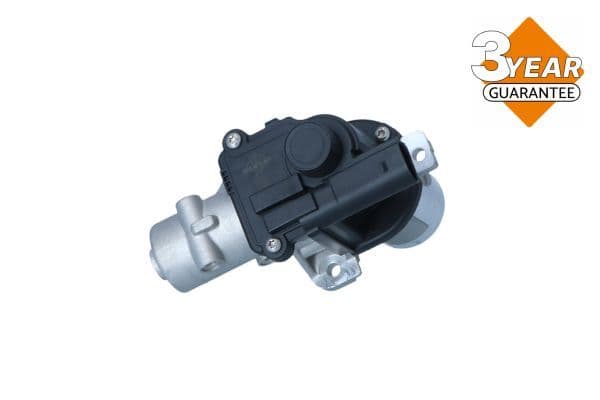 Supapa EGR NRF EASY FIT 48606