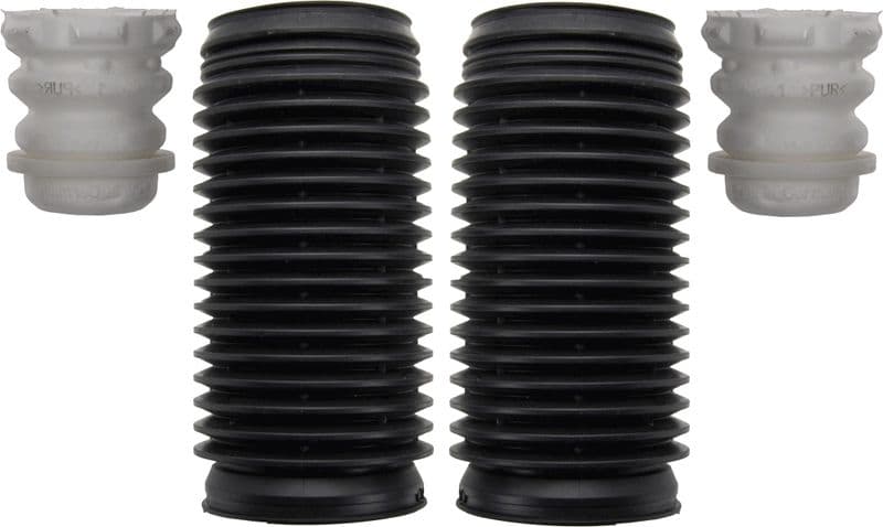 chit protectie praf,amortizor SACHS Service Kit 900 452