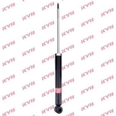amortizor KYB Excel-G 343420
