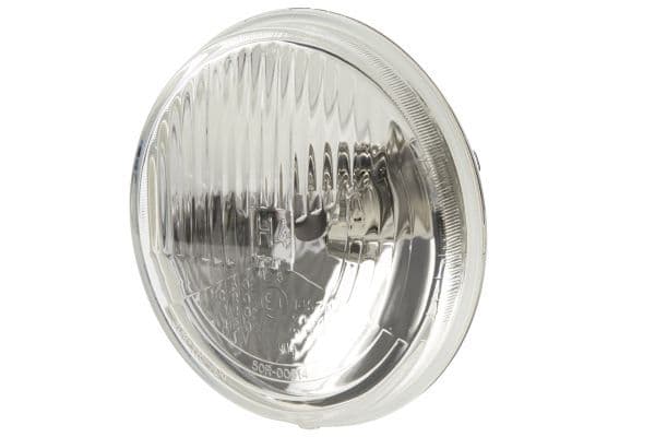 Insertie, far HELLA 1A3 002 850-031