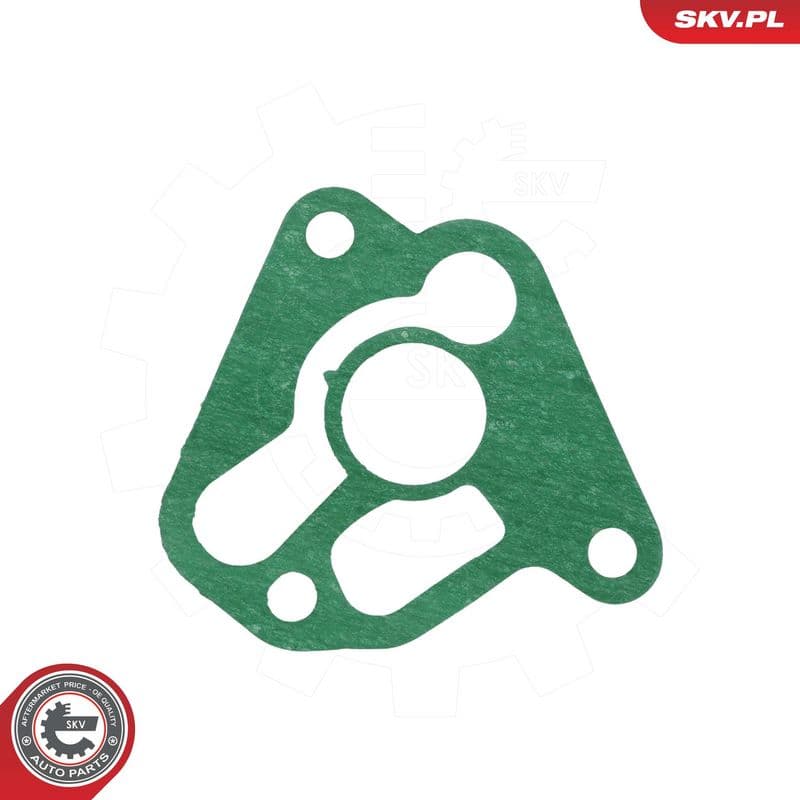 Pompa ulei ESEN SKV 77SKV031