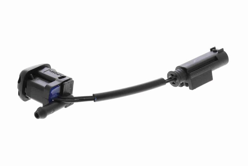 diuza,spalare parbriz VEMO Original Quality V20-08-0441