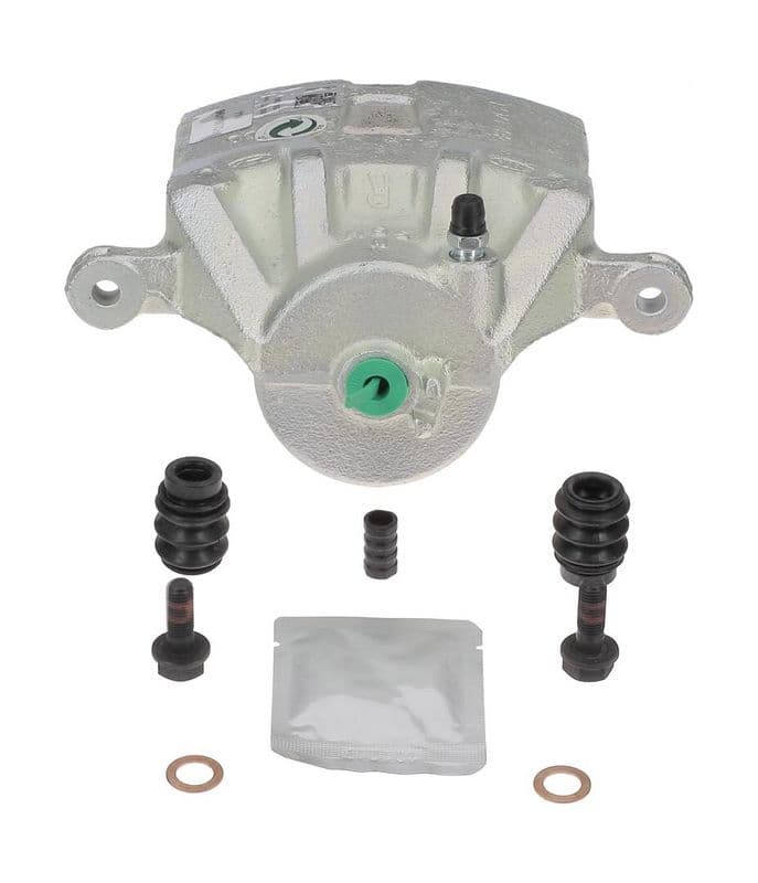 Etrier frana FERODO PREMIER FCL694496