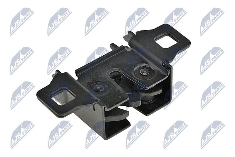 Inchizator capota motor NTY EZC-LR-022