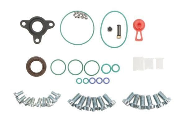 Set reparatie, pompa combustibil ENGITECH ENT210022