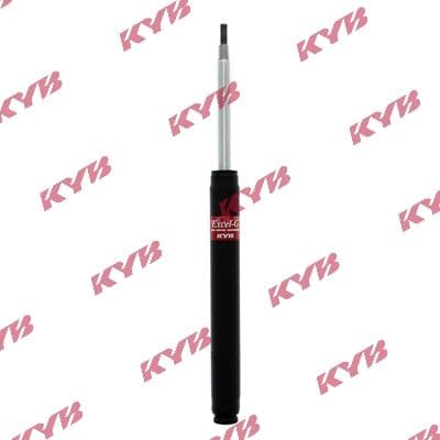 amortizor KYB Excel-G 363017