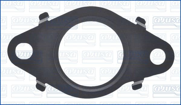 Garnitura, conducta supapa-AGR AJUSA 01737900