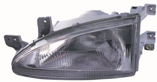 Far DEPO 221-1117L-LD-EM