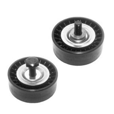 rola intinzator,curea transmisie MAGNETI MARELLI 331316170285