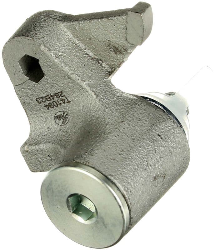 intinzator,curea distributie GATES PowerGrip™ T41094