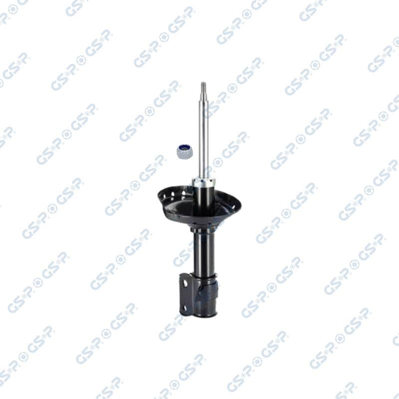 amortizor GSP 32320702