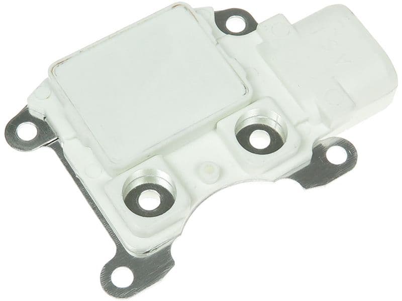 Regulator, alternator AS-PL STANDARD ARE9012