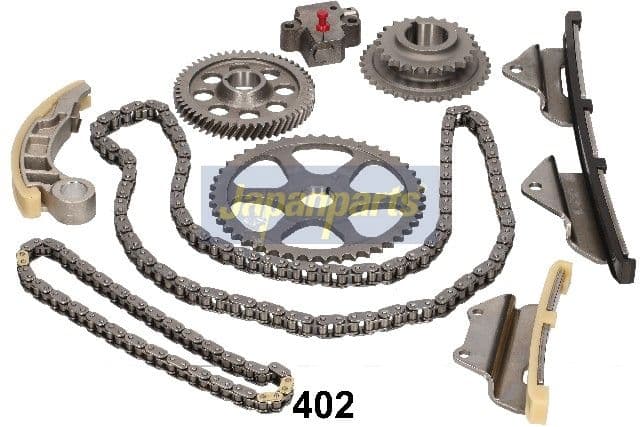 chit lant de distributie JAPANPARTS KDK-402