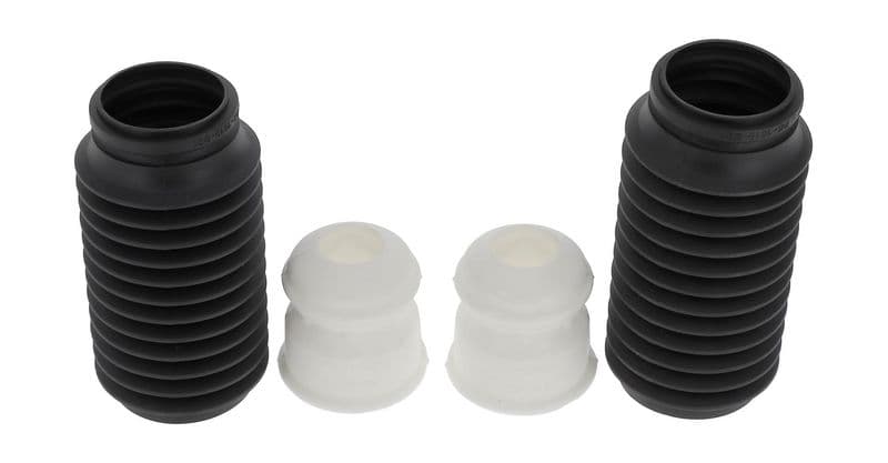 chit protectie praf,amortizor MONROE PROTECTION KIT PK098