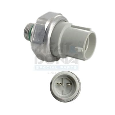 Comutator presiune, aer conditionat MEAT & DORIA 667038