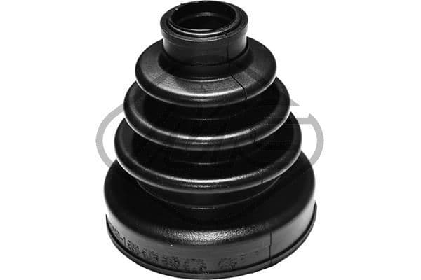 Ansamblu burduf, articulatie planetara METALCAUCHO 11080