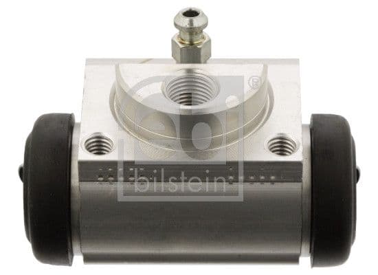Cilindru receptor frana FEBI BILSTEIN 103118