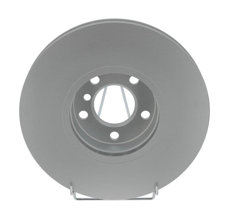 Disc frana JURID 562691JC-1