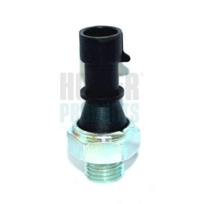 Senzor presiune ulei MEAT & DORIA 7532024
