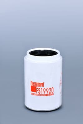 filtru combustibil FLEETGUARD FS19920