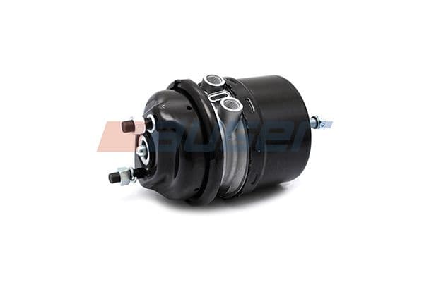 Cilindru de frana pretensionat cu arc AUGER 21059