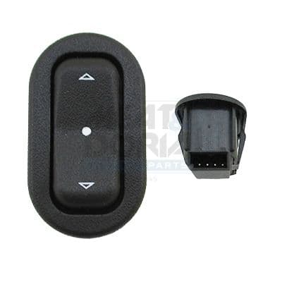 comutator,macara geam MEAT & DORIA 26085