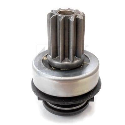Pinion electromotor MEAT & DORIA 47033