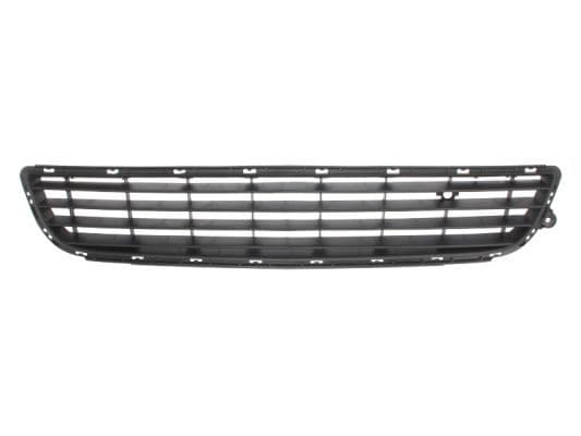 Grila ventilatie, bara protectie BLIC 6502-07-5063910P