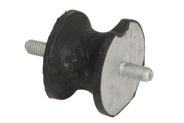 Suport motor REINHOCH RH12-3016