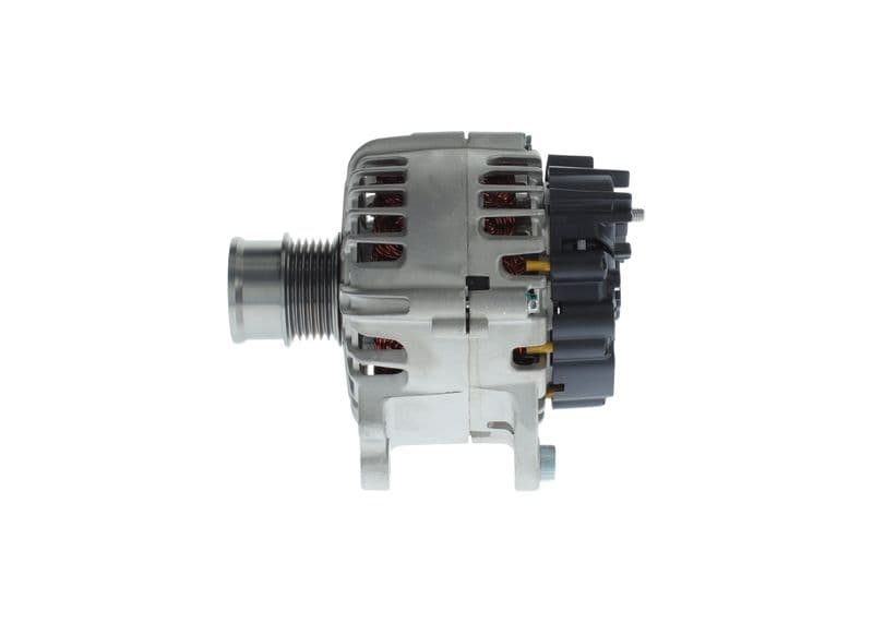 Generator / Alternator BOSCH 1 986 A01 507