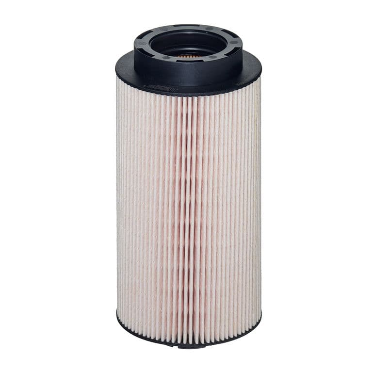filtru combustibil HENGST FILTER E66KP01 D36