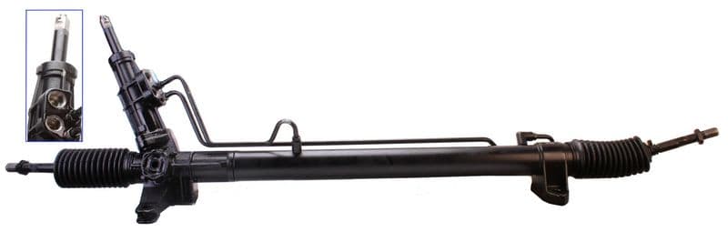 Caseta directie DRI 711520619