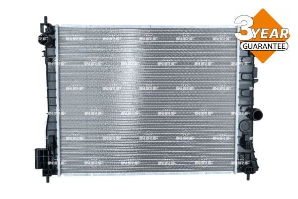 Radiator, racire motor NRF 59316
