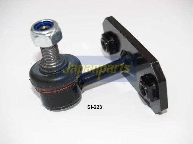 Brat/bieleta suspensie, stabilizator JAPANPARTS SI-223R