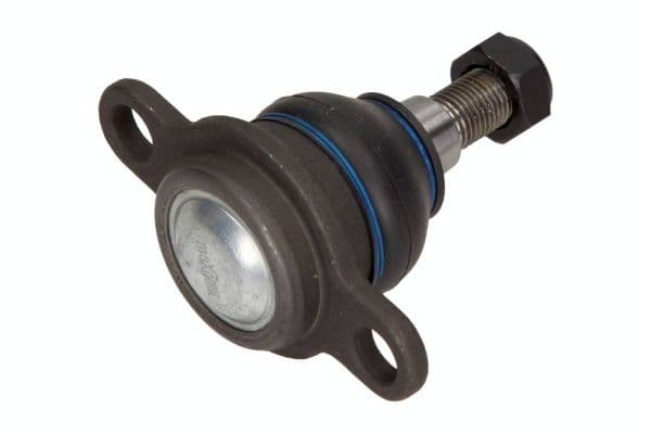 Pivot MAXGEAR 72-2353