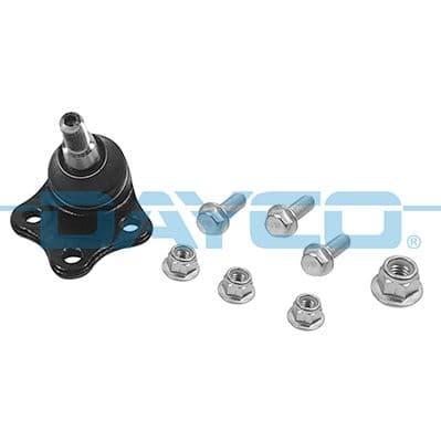 Pivot DAYCO DSS2924