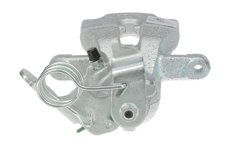 Etrier frana FERODO PREMIER FCL695104