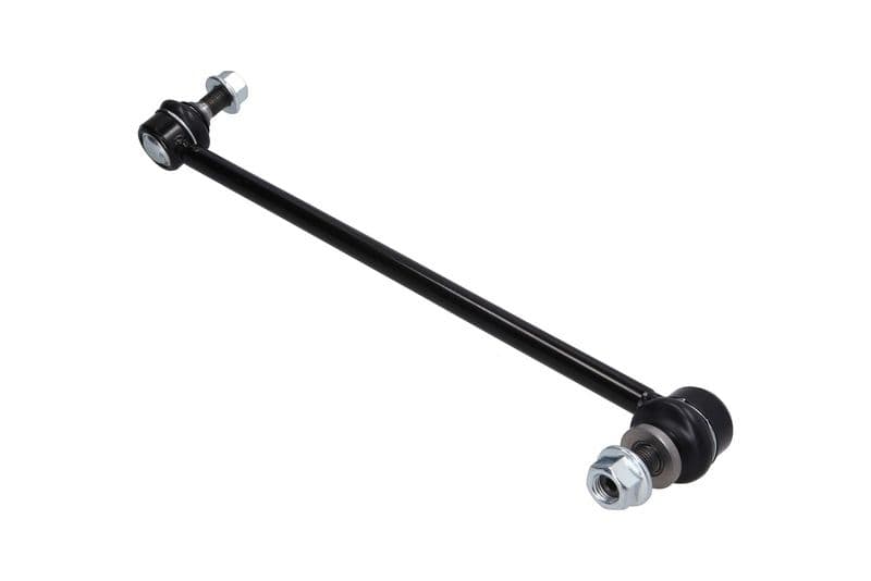Brat/bieleta suspensie, stabilizator KAMOKA 9030526
