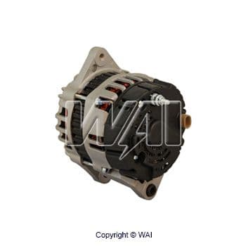 Generator / Alternator WAI 20340N