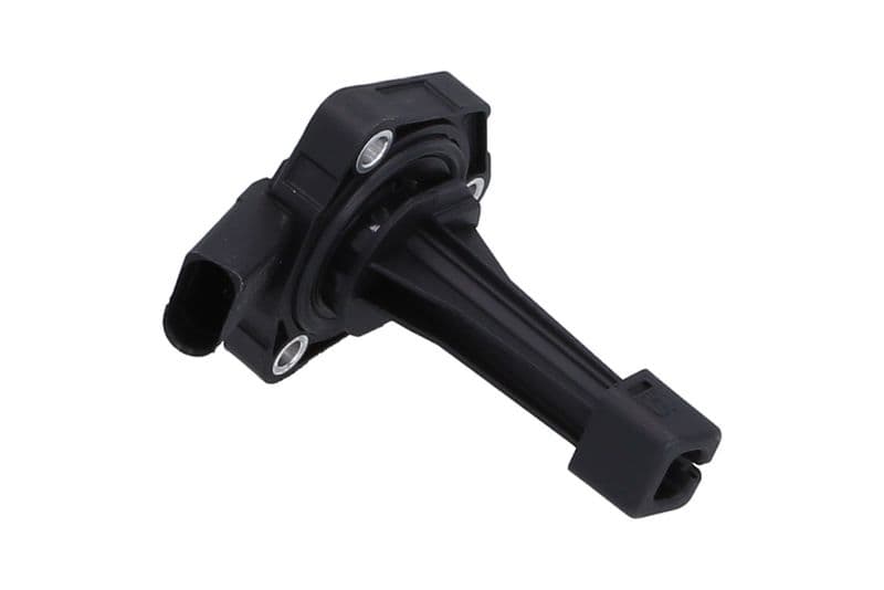 senzor,nivel ulei motor KAMOKA 1040013