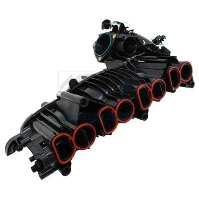 Modul conducta admisie MEAT & DORIA 89425