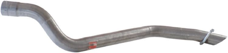 Racord evacuare BOSAL 770-431