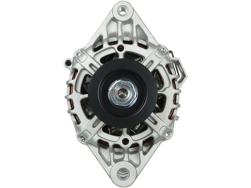 Generator / Alternator AS-PL STANDARD A3172