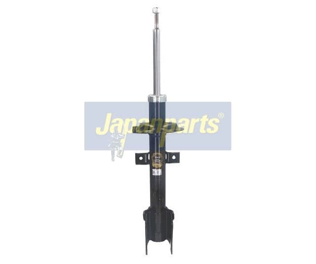 amortizor JAPANPARTS MM-00582