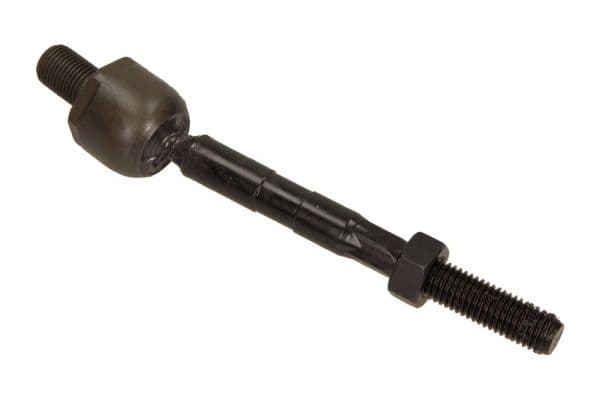 Bieleta de directie MAXGEAR 69-0765