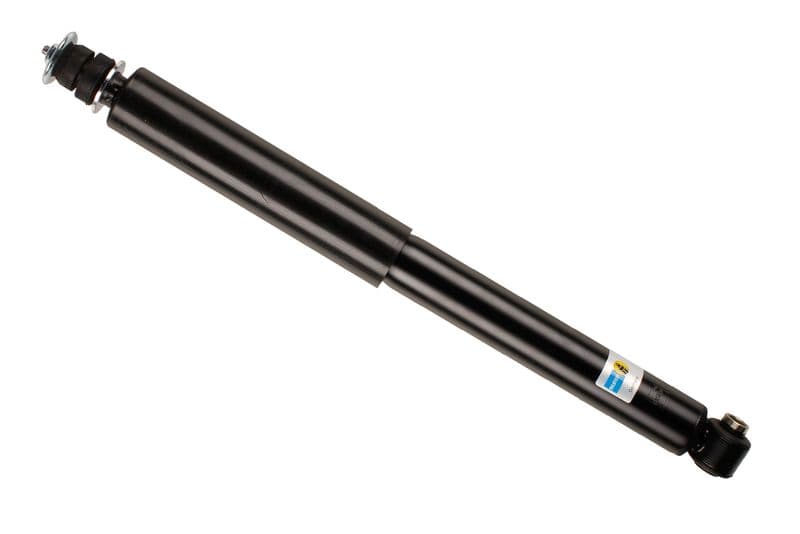 amortizor BILSTEIN - B4 OE Replacement 19-028552