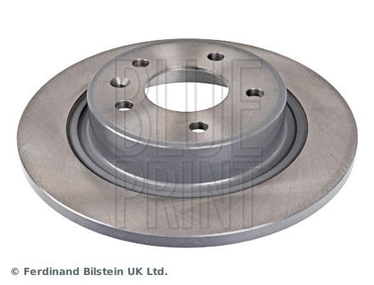 Disc frana BLUE PRINT ADW194307