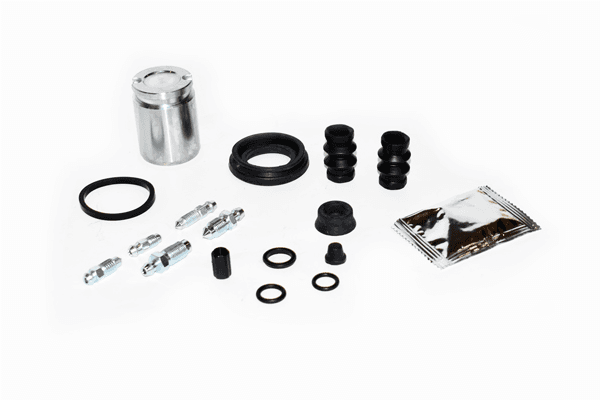Set reparatie, etrier ASAM AUTOMOTIVE 99361