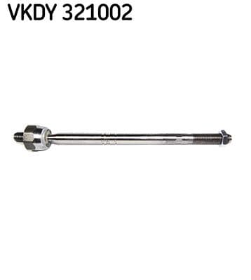 Bieleta de directie SKF VKDY 321002